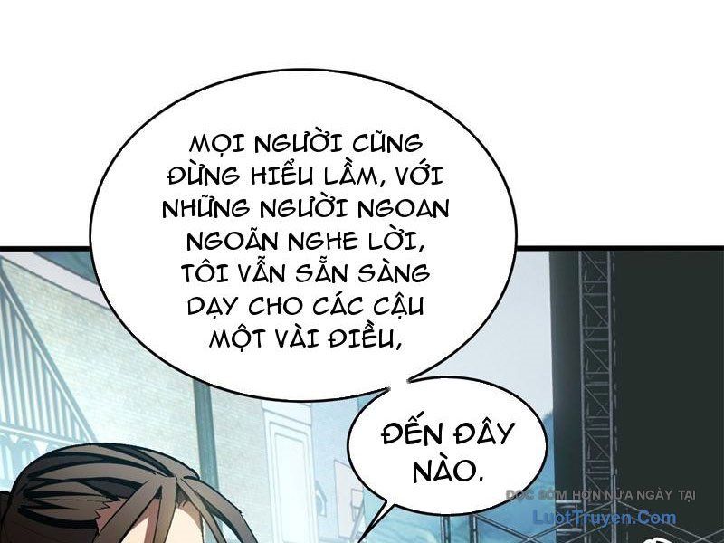 Thế Giới Siêu Phàm! Tôi Là Ma Cà Rồng !? Chapter 25 - 2