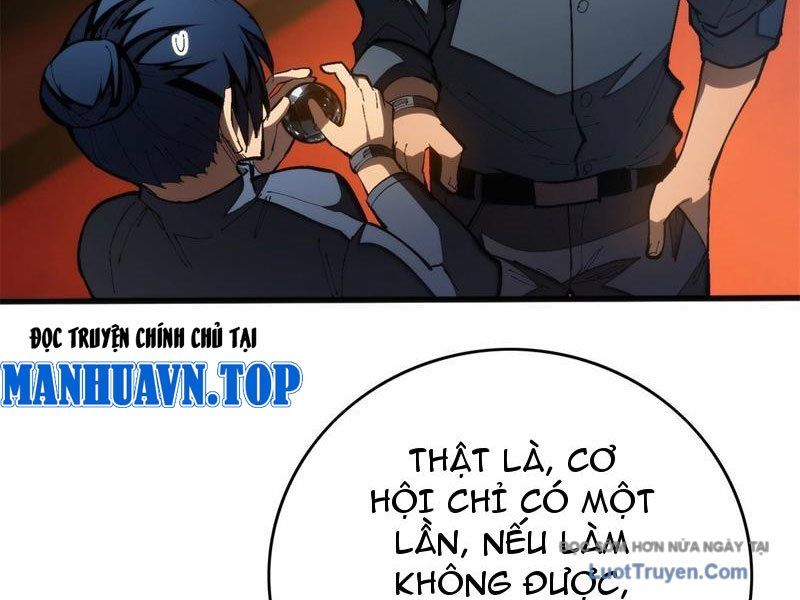 Thế Giới Siêu Phàm! Tôi Là Ma Cà Rồng !? Chapter 25 - 37