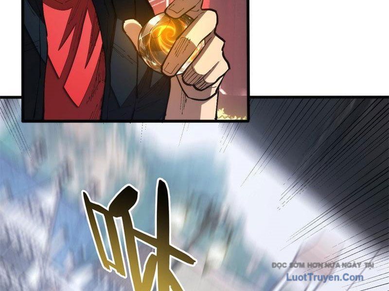 Thế Giới Siêu Phàm! Tôi Là Ma Cà Rồng !? Chapter 25 - 39