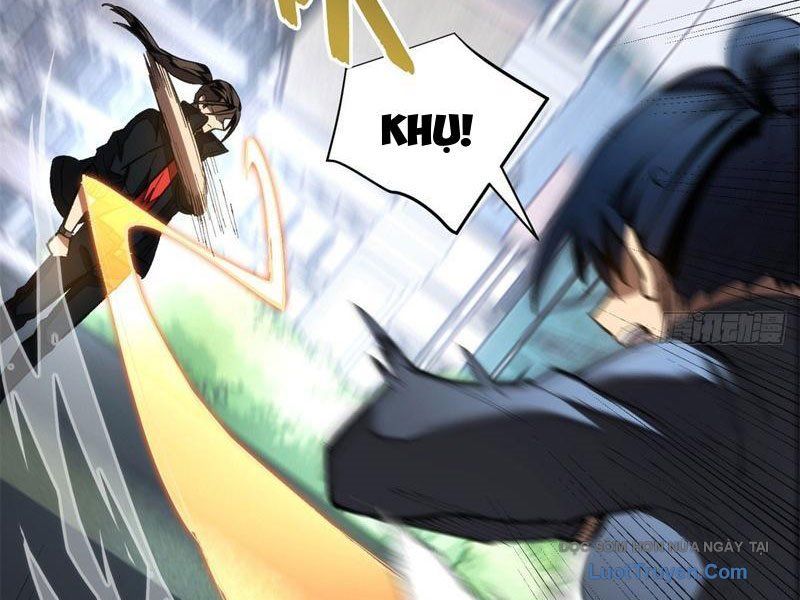 Thế Giới Siêu Phàm! Tôi Là Ma Cà Rồng !? Chapter 25 - 40