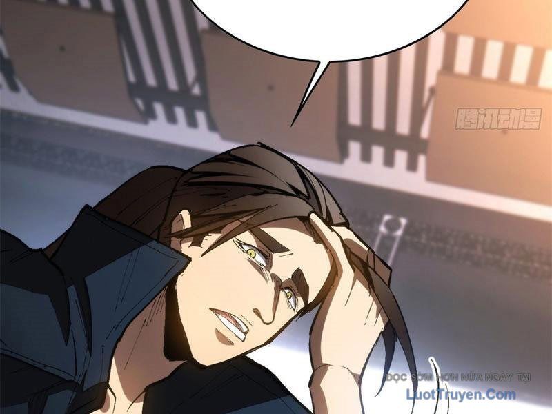 Thế Giới Siêu Phàm! Tôi Là Ma Cà Rồng !? Chapter 25 - 48