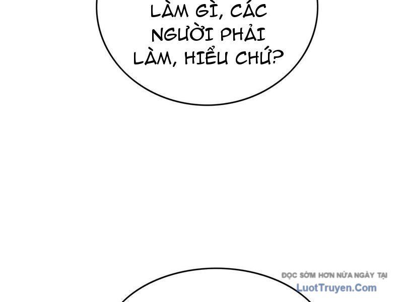 Thế Giới Siêu Phàm! Tôi Là Ma Cà Rồng !? Chapter 25 - 50