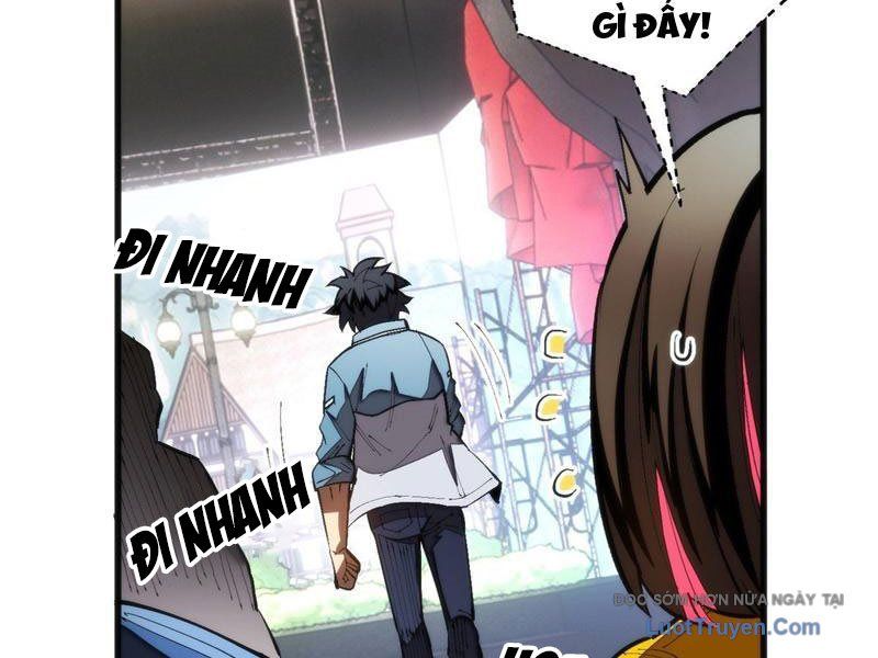 Thế Giới Siêu Phàm! Tôi Là Ma Cà Rồng !? Chapter 25 - 67