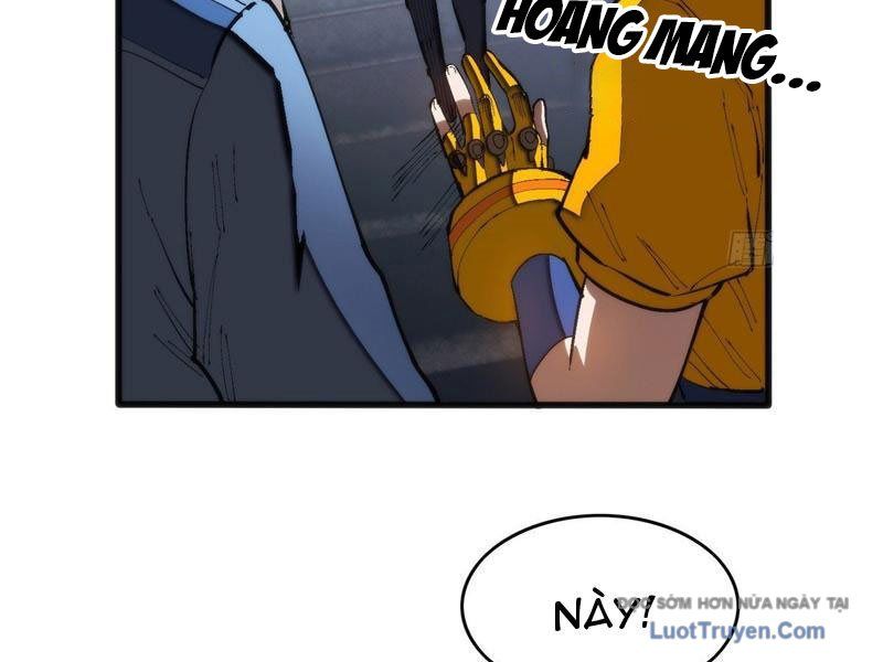 Thế Giới Siêu Phàm! Tôi Là Ma Cà Rồng !? Chapter 25 - 68