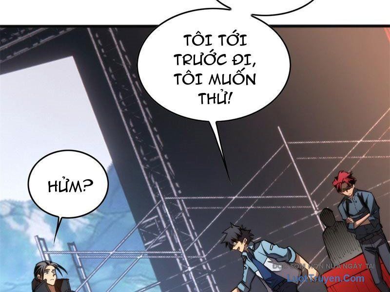 Thế Giới Siêu Phàm! Tôi Là Ma Cà Rồng !? Chapter 25 - 69