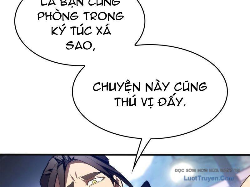 Thế Giới Siêu Phàm! Tôi Là Ma Cà Rồng !? Chapter 25 - 71