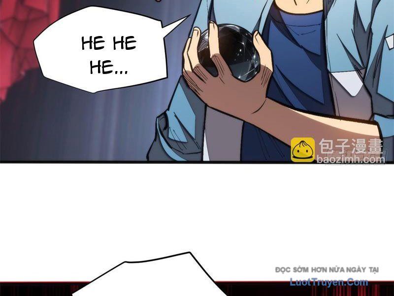 Thế Giới Siêu Phàm! Tôi Là Ma Cà Rồng !? Chapter 25 - 75