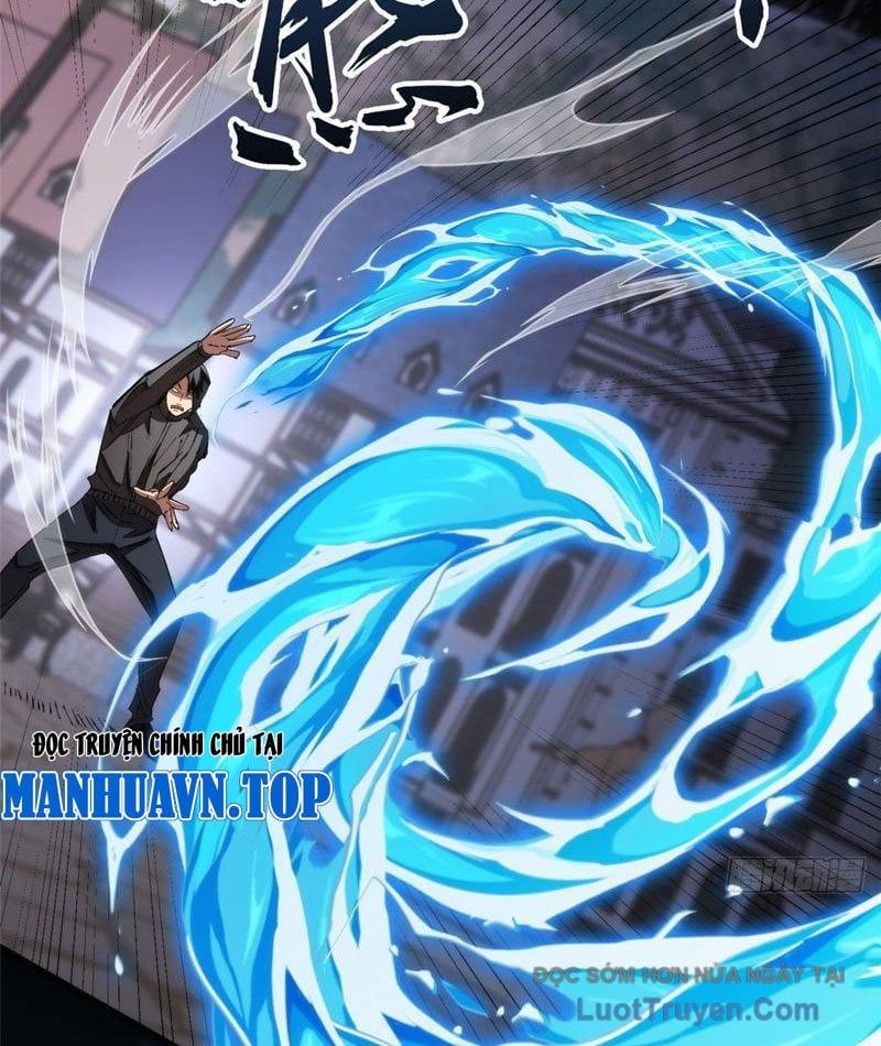 Thế Giới Siêu Phàm! Tôi Là Ma Cà Rồng !? Chapter 26 - 39