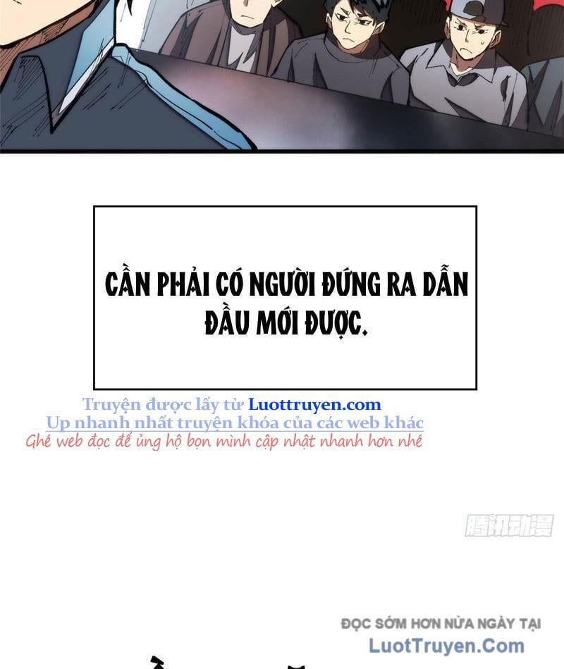 Thế Giới Siêu Phàm! Tôi Là Ma Cà Rồng !? Chapter 26 - 10