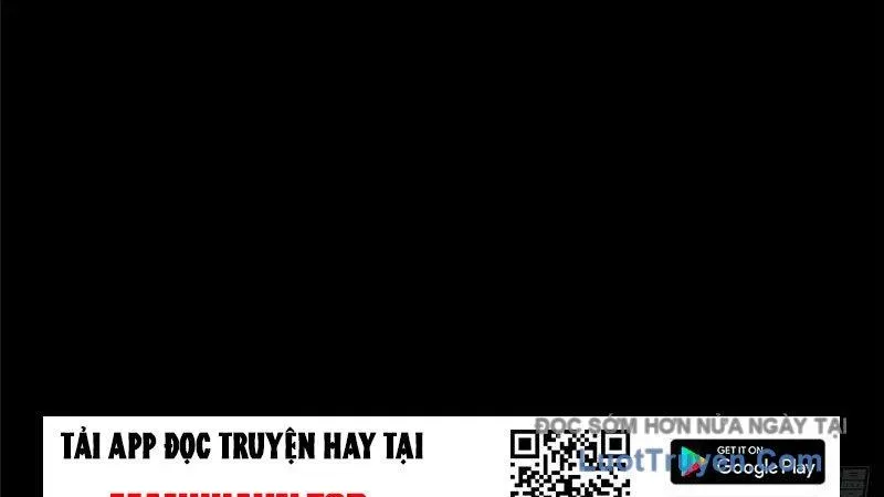 Thế Giới Siêu Phàm! Tôi Là Ma Cà Rồng !? Chapter 27 - 101