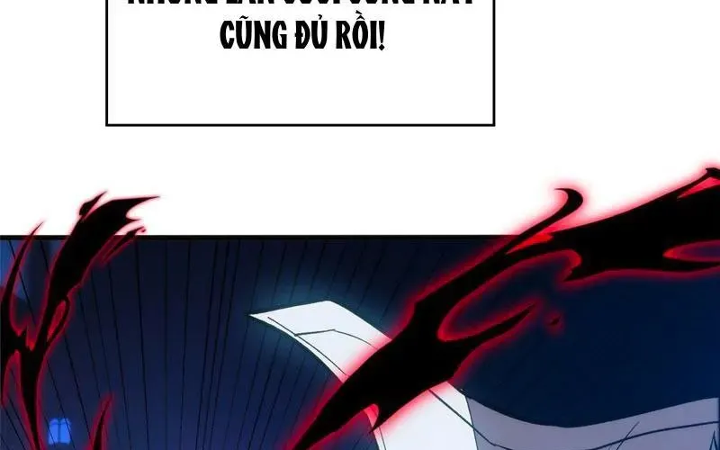 Thế Giới Siêu Phàm! Tôi Là Ma Cà Rồng !? Chapter 27 - 114