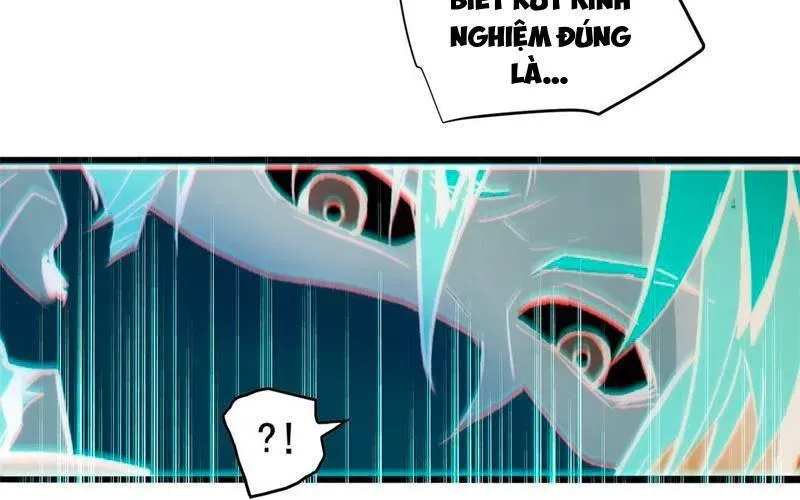 Thế Giới Siêu Phàm! Tôi Là Ma Cà Rồng !? Chapter 27 - 122