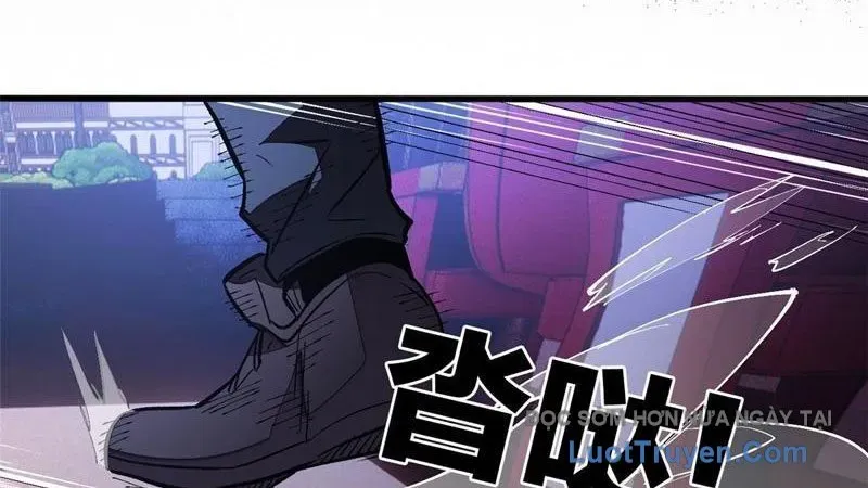 Thế Giới Siêu Phàm! Tôi Là Ma Cà Rồng !? Chapter 27 - 127