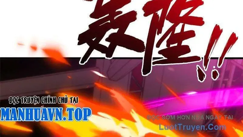Thế Giới Siêu Phàm! Tôi Là Ma Cà Rồng !? Chapter 27 - 14