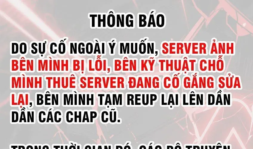 Thế Giới Siêu Phàm! Tôi Là Ma Cà Rồng !? Chapter 27 - 141