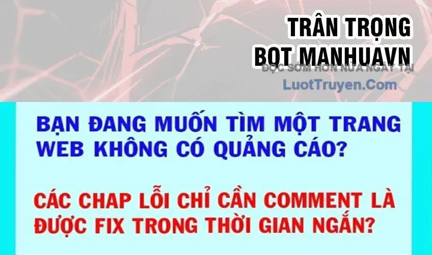 Thế Giới Siêu Phàm! Tôi Là Ma Cà Rồng !? Chapter 27 - 143