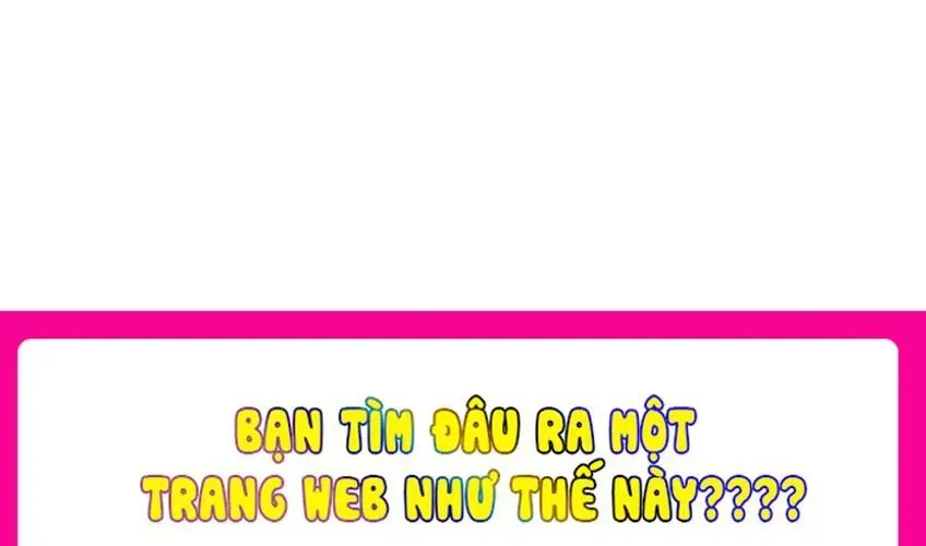 Thế Giới Siêu Phàm! Tôi Là Ma Cà Rồng !? Chapter 27 - 147