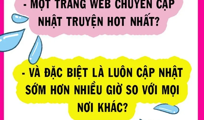 Thế Giới Siêu Phàm! Tôi Là Ma Cà Rồng !? Chapter 27 - 149