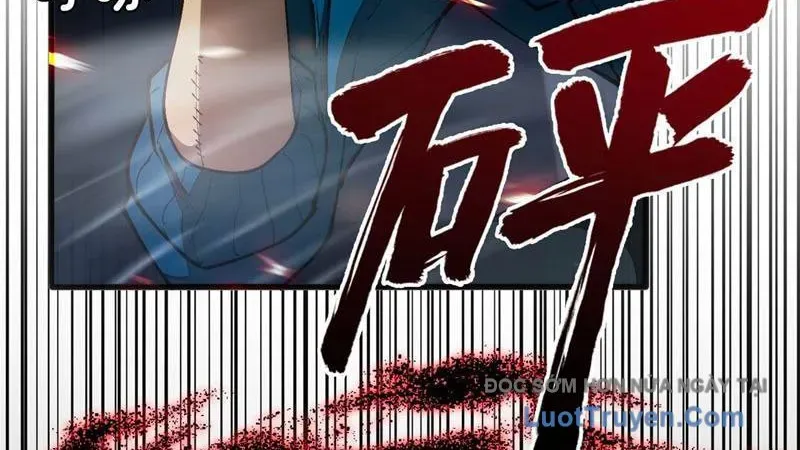 Thế Giới Siêu Phàm! Tôi Là Ma Cà Rồng !? Chapter 27 - 20