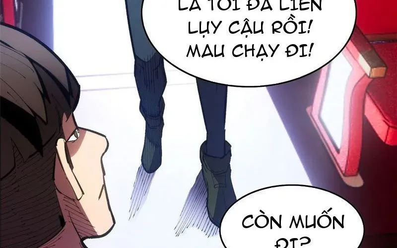 Thế Giới Siêu Phàm! Tôi Là Ma Cà Rồng !? Chapter 27 - 33