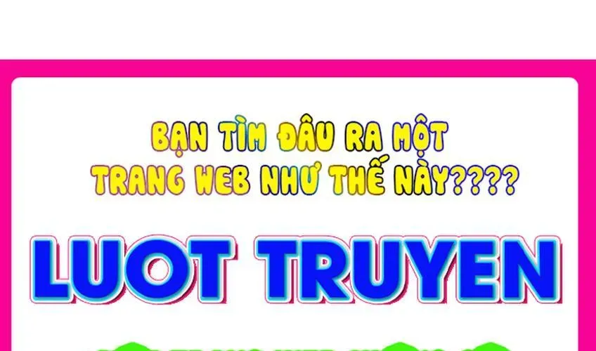 Thế Giới Siêu Phàm! Tôi Là Ma Cà Rồng !? Chapter 27 - 5