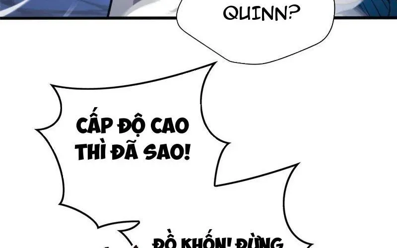 Thế Giới Siêu Phàm! Tôi Là Ma Cà Rồng !? Chapter 27 - 49