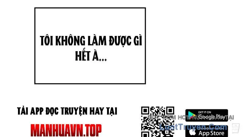 Thế Giới Siêu Phàm! Tôi Là Ma Cà Rồng !? Chapter 27 - 56