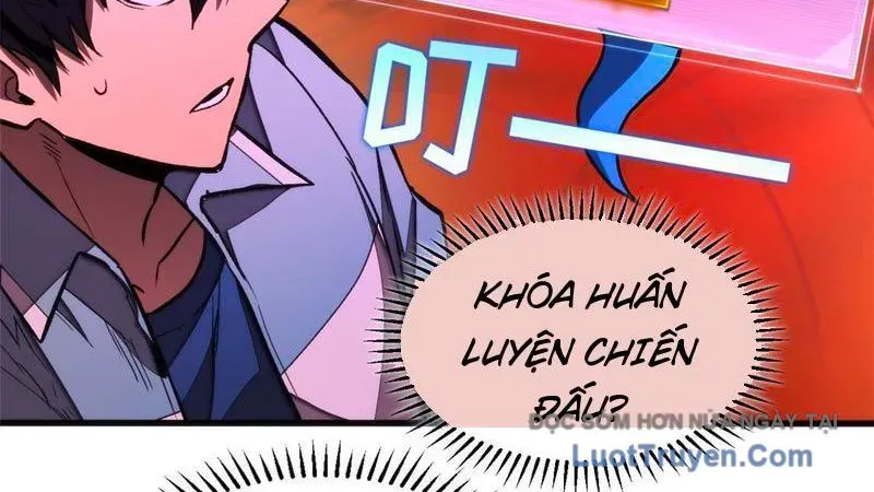 Thế Giới Siêu Phàm! Tôi Là Ma Cà Rồng !? Chapter 27 - 81