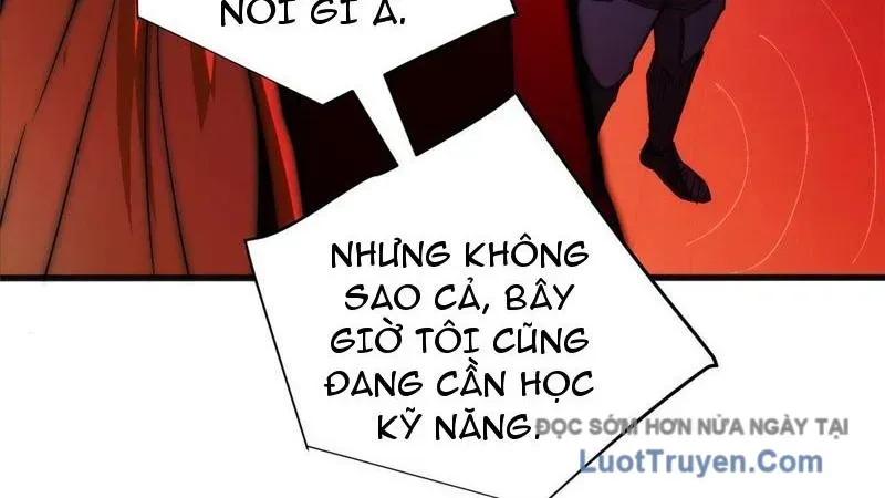 Thế Giới Siêu Phàm! Tôi Là Ma Cà Rồng !? Chapter 27 - 95