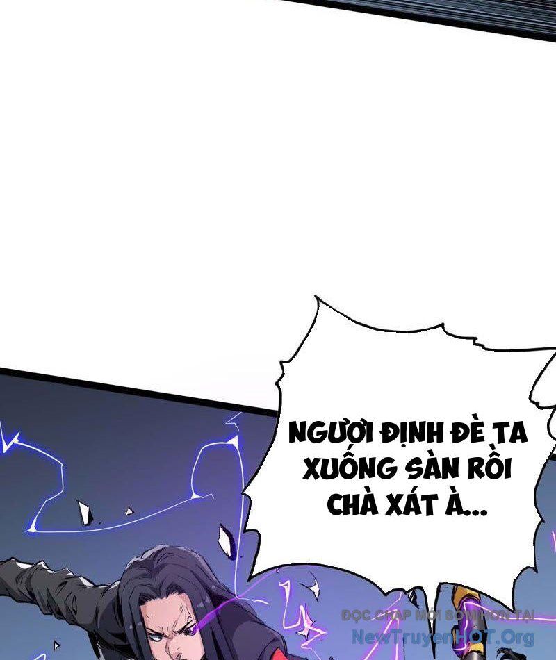 Vô Hạn Dị Hóa: Chiến Tranh Hệ Nhị Phân Chapter 34 - 28
