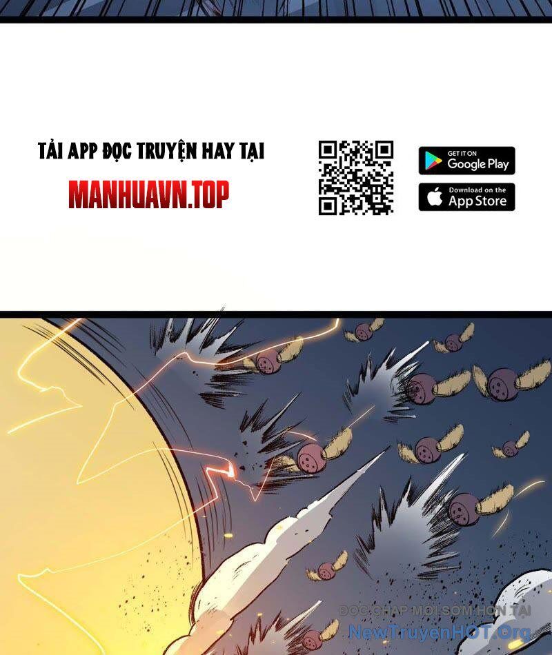 Vô Hạn Dị Hóa: Chiến Tranh Hệ Nhị Phân Chapter 35 - 18