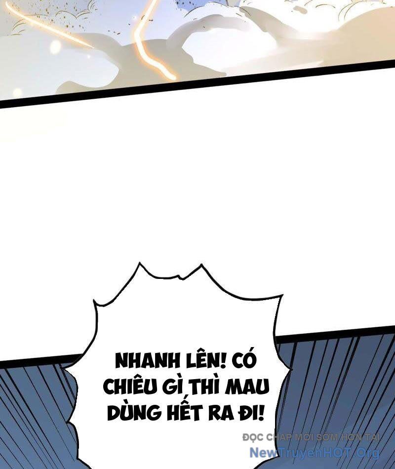 Vô Hạn Dị Hóa: Chiến Tranh Hệ Nhị Phân Chapter 35 - 41