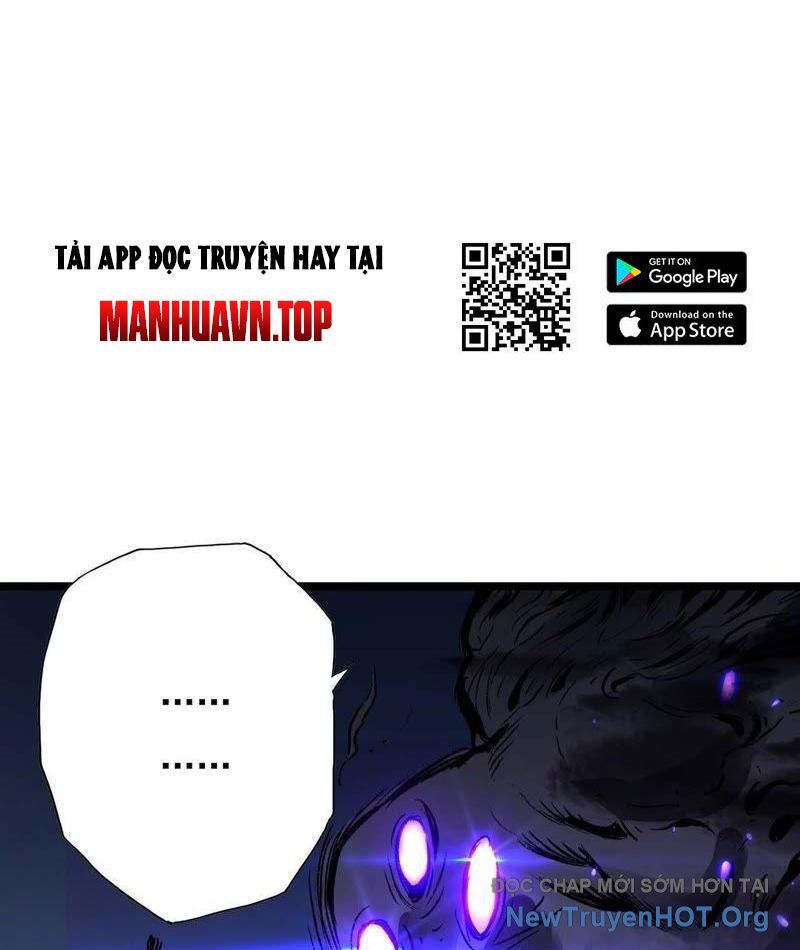 Vô Hạn Dị Hóa: Chiến Tranh Hệ Nhị Phân Chapter 35 - 53
