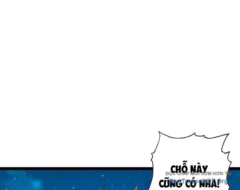 Vô Hạn Dị Hóa: Chiến Tranh Hệ Nhị Phân Chapter 49 - 37