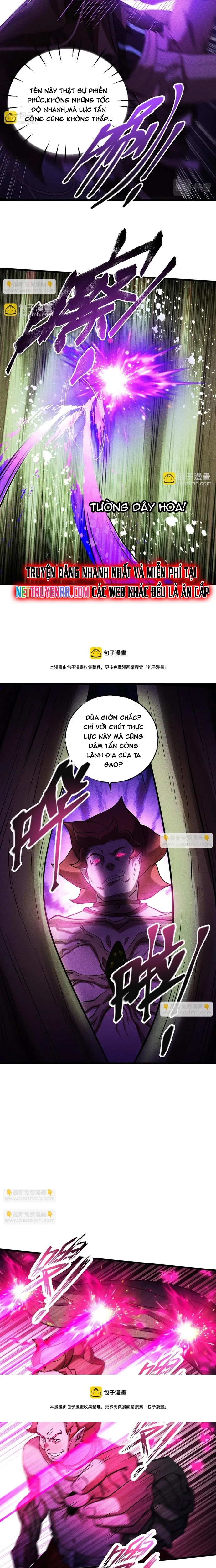 Game Thủ Mạnh Nhất Chapter 16 - 12