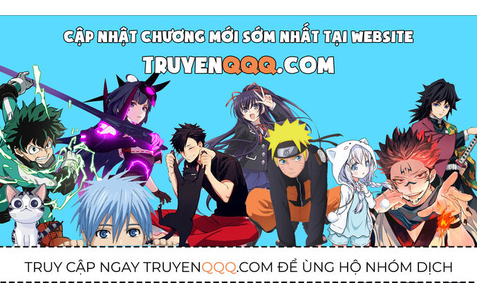Game Thủ Mạnh Nhất Chapter 6 - 18