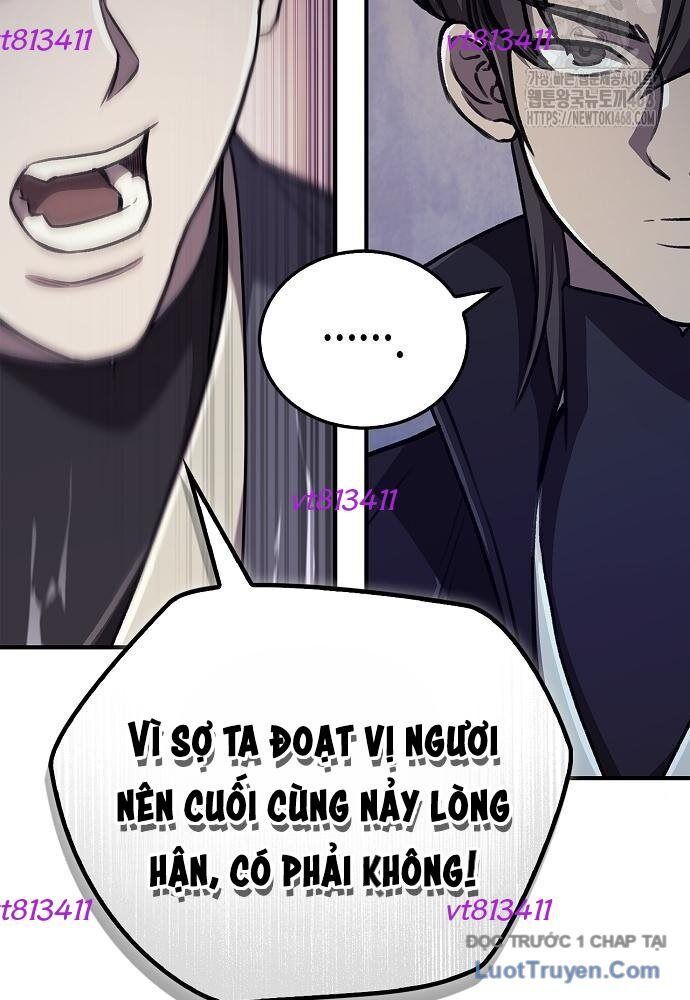 Ma Giáo Quan Quy Hoàn Chapter 26 - 11