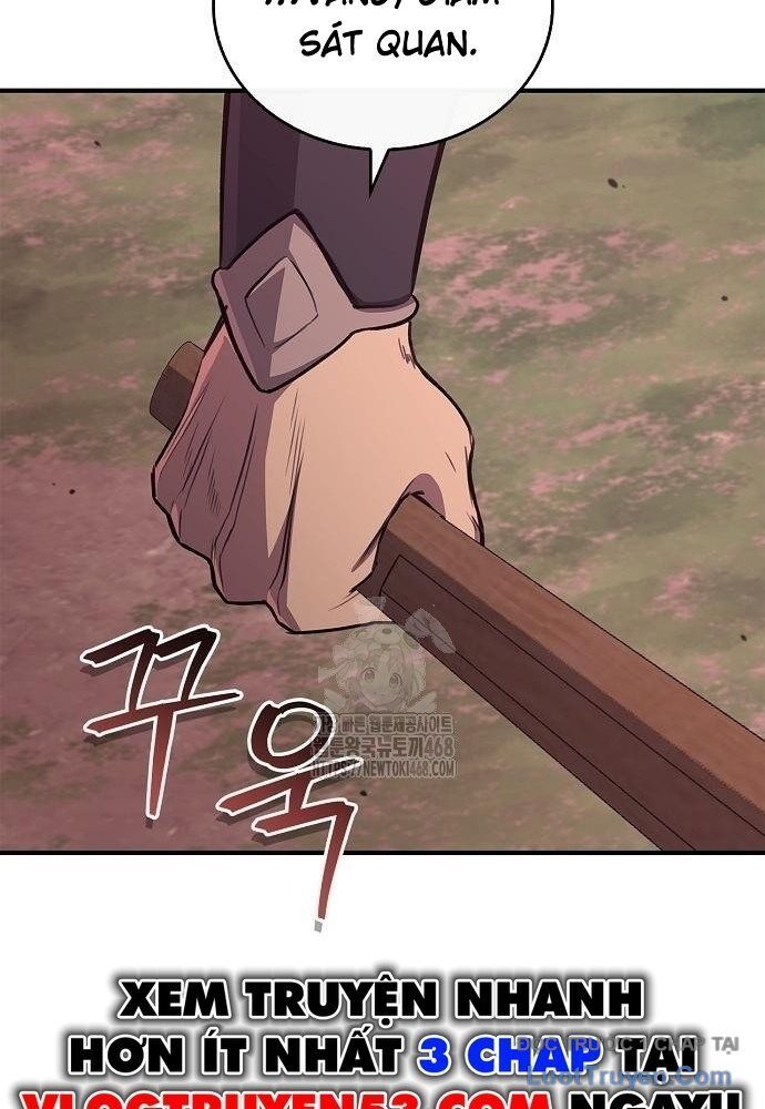 Ma Giáo Quan Quy Hoàn Chapter 26 - 102