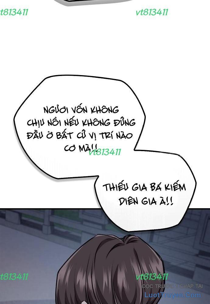 Ma Giáo Quan Quy Hoàn Chapter 26 - 12