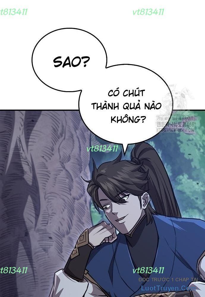 Ma Giáo Quan Quy Hoàn Chapter 26 - 122