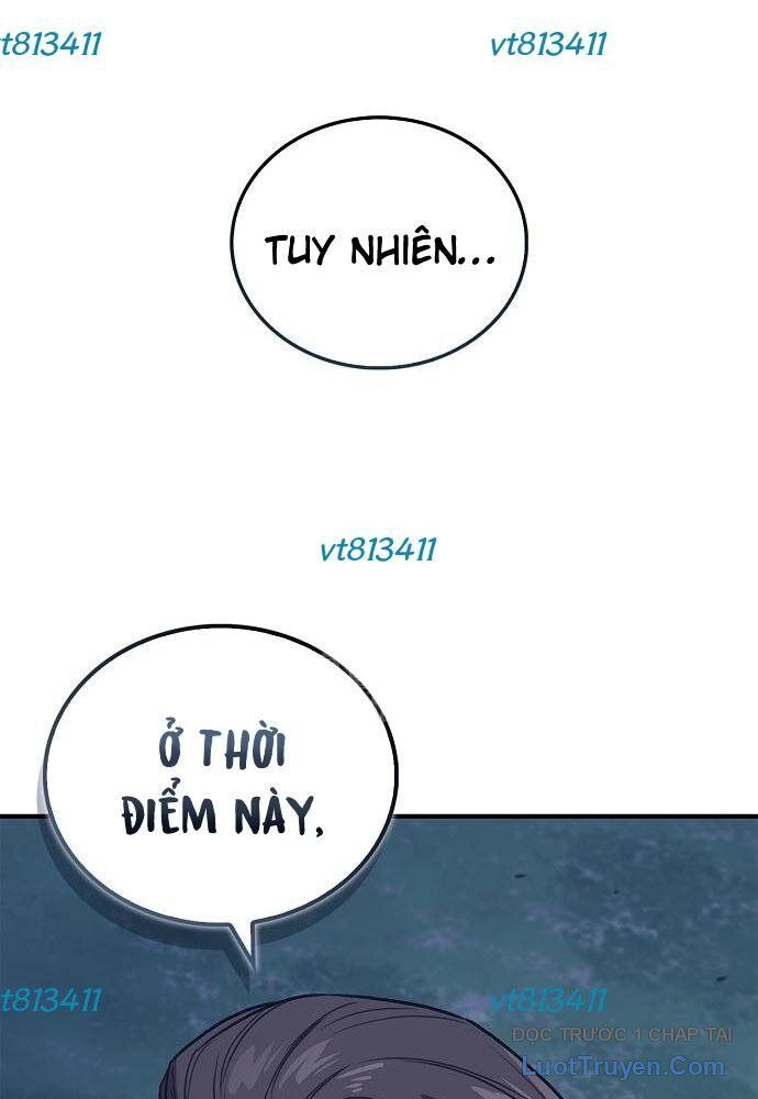 Ma Giáo Quan Quy Hoàn Chapter 26 - 125