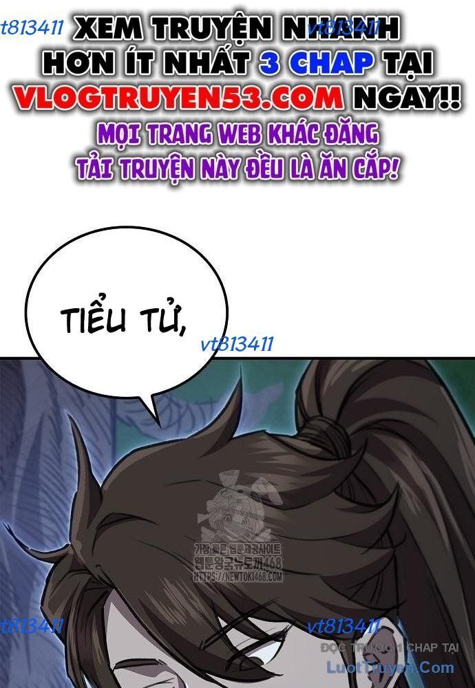 Ma Giáo Quan Quy Hoàn Chapter 26 - 127