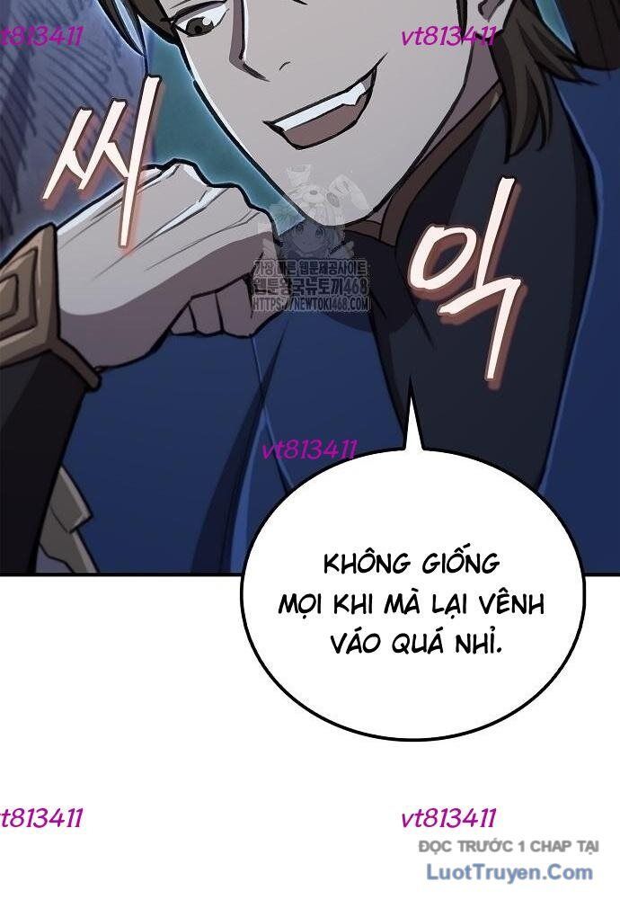 Ma Giáo Quan Quy Hoàn Chapter 26 - 128