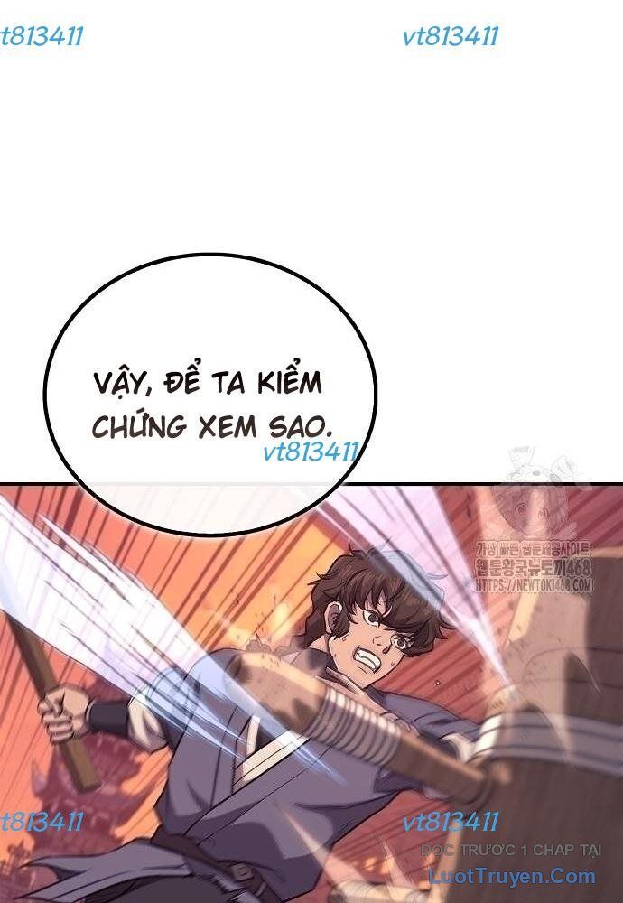 Ma Giáo Quan Quy Hoàn Chapter 26 - 129