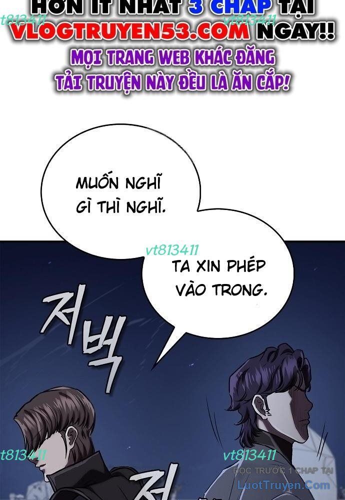 Ma Giáo Quan Quy Hoàn Chapter 26 - 14