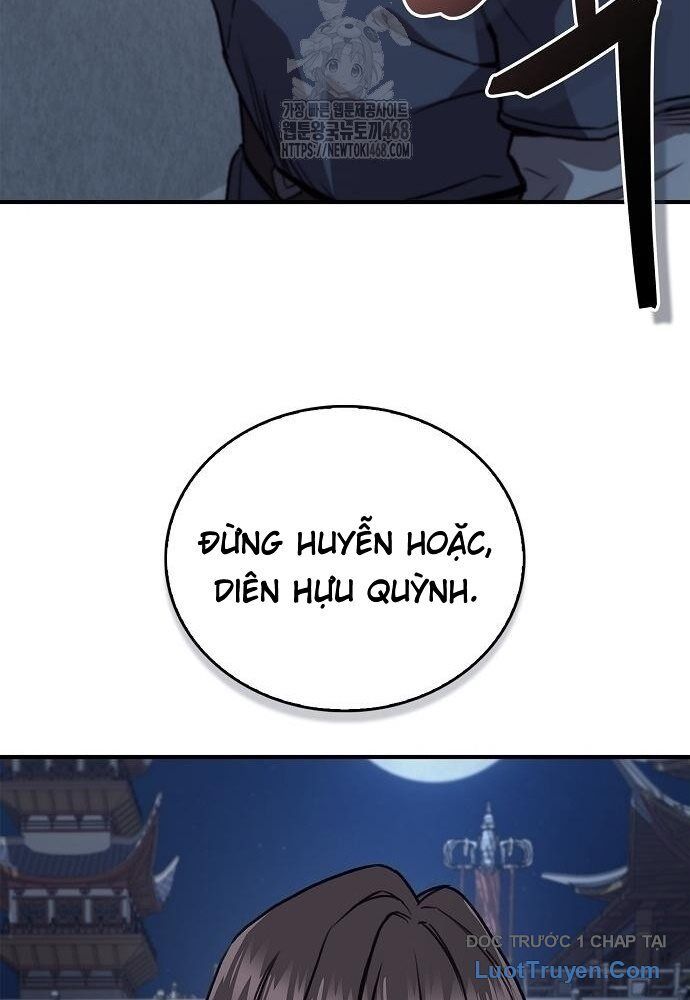 Ma Giáo Quan Quy Hoàn Chapter 26 - 19