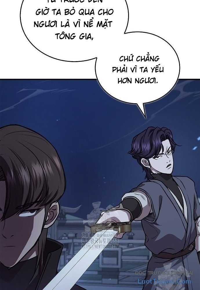 Ma Giáo Quan Quy Hoàn Chapter 26 - 21