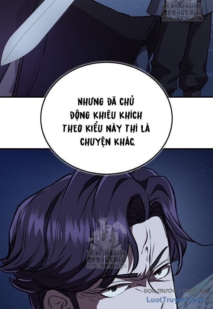 Ma Giáo Quan Quy Hoàn Chapter 26 - 22