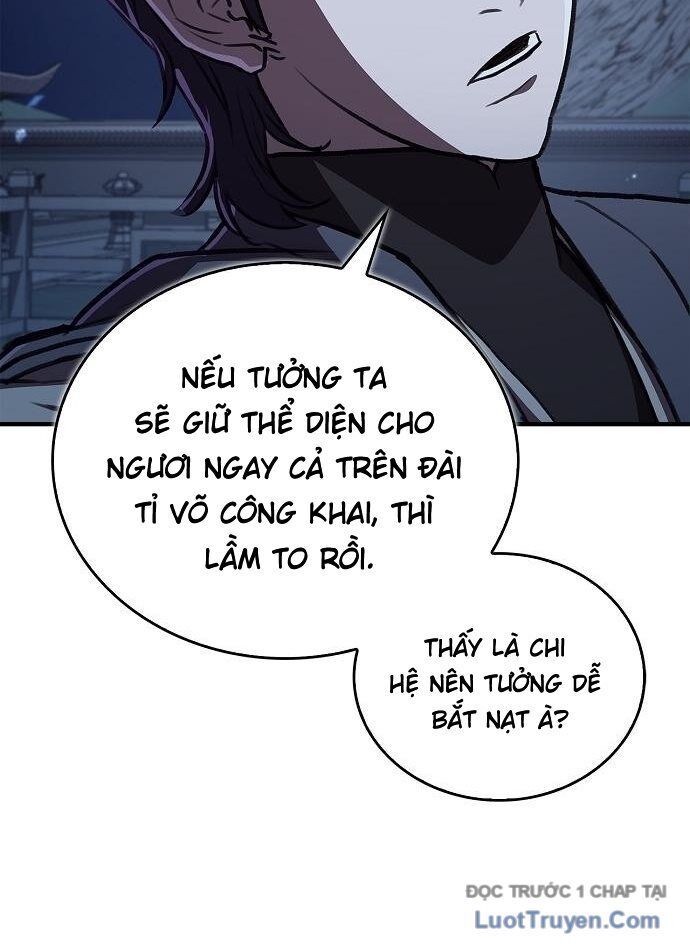 Ma Giáo Quan Quy Hoàn Chapter 26 - 23