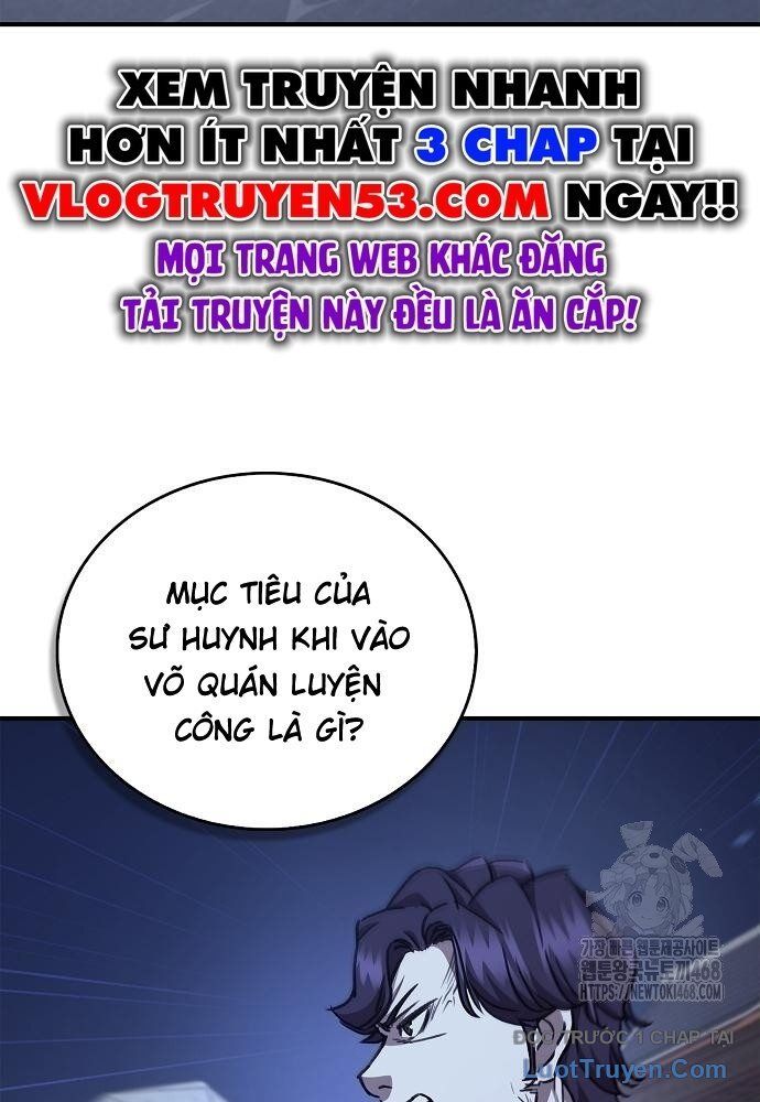 Ma Giáo Quan Quy Hoàn Chapter 26 - 25